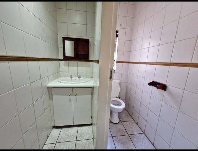 204M² RETAIL TO LET IN PARKRAND